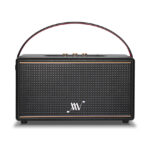 70795_loa_alpha_works_classic_v80_mau_den_1