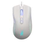 60354_chuot_edra_em624_trang_usb_0001_2