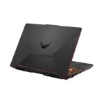 65287_laptop_asus_gaming_tuf_fx506lhb_11