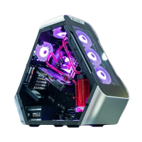 60910_jonsbo_tr03_g_watercooling__2_