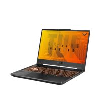 65287_laptop_asus_gaming_tuf_fx506lhb_12