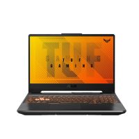65287_laptop_asus_gaming_tuf_fx506lhb_14