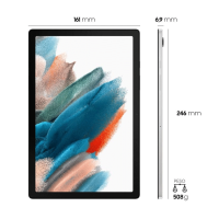 65742_may_tinh_bang_samsung_galaxy_tab_a8_1