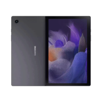 65742_may_tinh_bang_samsung_galaxy_tab_a8_2