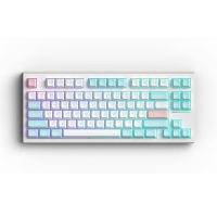 69247_ban_phim_co_khong_day_fl_esport_fl750_sam_marshmallow_rgb_gasket_mount_kailh_box_v2_brown_sw_usb_bluetooth_3mode_hotswap