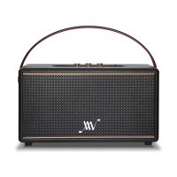 70795_loa_alpha_works_classic_v80_mau_den_1