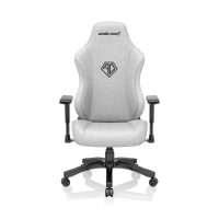 71242_ghe_game_andaseat_phantom_3_series_linen_fabric_grey_0001_2