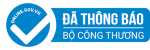 logo-da-thong-bao-bo-cong-thuong-mau-xanh